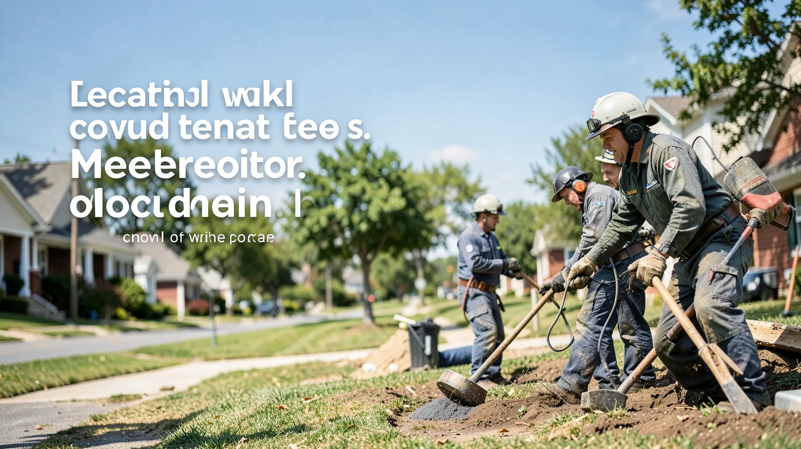 Mold Remediation in Luther, OK near me